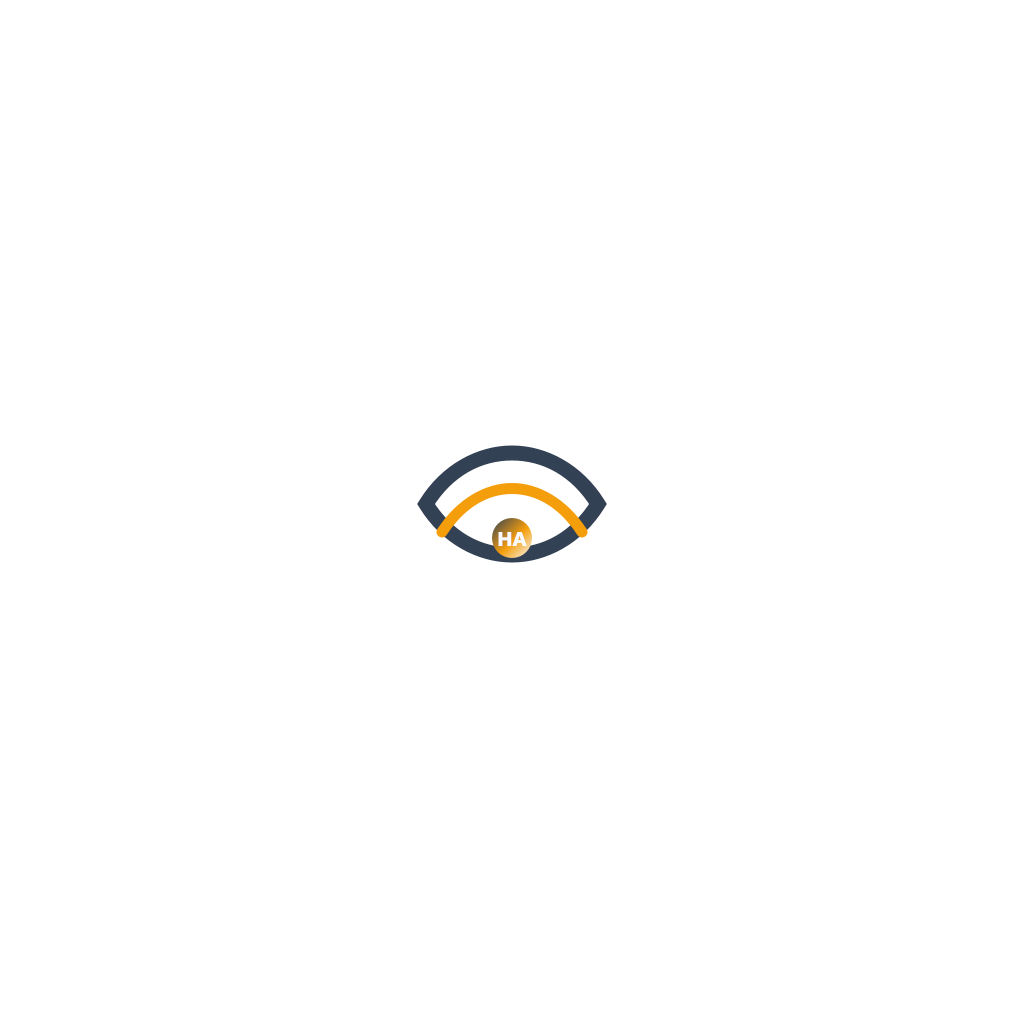 HardwareLane