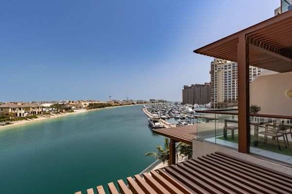 عقارات جدة